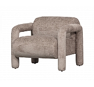 Lenny armchair